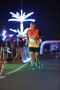 BIB: 
                            <button type="button" onclick="openModal(20711661)" class="btn btn-primary btn-sm float-right btn-popup" data-toggle="modal" data-target=".modal-high-quality">
                        <i class="fas fa-shopping-cart"></i> Add to Cart
                    </button>
                                            <button type="button" onclick="isThisMe(20711661, true)" class="btn btn-success btn-sm float-right btn-popup btn-isme hidden" data-toggle="tooltip" data-placement="bottom" title="นี่คือรูปของคุณใช่ไหม คลิกที่นี่เพื่อเอาเข้าอัลบั้ม">
                        <i class="fas fa-plus"></i> Add to album
                    </button>
                    <button type="button" onclick="isThisMe(20711661, false)" class="btn btn-warning btn-sm float-right btn-popup btn-isnotme hidden">
                        <i class="fas fa-ban"></i> Remove from album
                    </button>